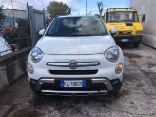Fiat 500l 1.6 Mj, Anno 2013, KM 94360 - belangrijkste plaatje