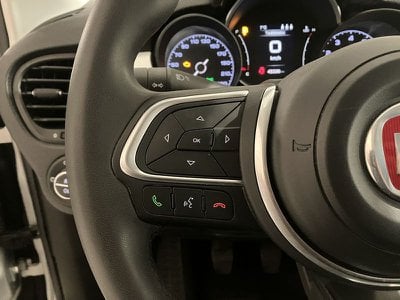 Hyundai Kona EV 64 kWh Exclusive con Finanziamento, Anno 2023, K - belangrijkste plaatje
