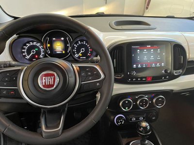 Fiat 500 C 1.3 Multijet, Anno 2015, KM 87000 - belangrijkste plaatje