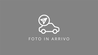 FIAT 500L 1.6 Multijet 120 CV Cross, Anno 2019, KM 93560 - belangrijkste plaatje