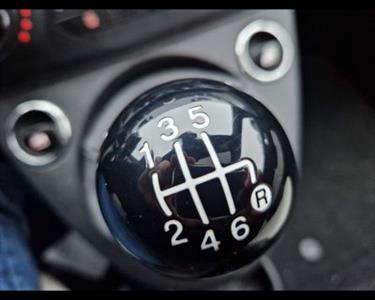 FIAT 500 III 2015 1.0 hybrid Dolcevita 70cv, Anno 2021, KM 31808 - belangrijkste plaatje