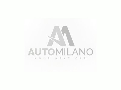 FIAT 500L 1.3 Multijet 95 CV Business, Anno 2016, KM 81370 - belangrijkste plaatje