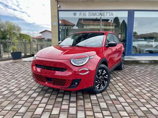 FIAT Tipo FIAT TIPO 1.4 5 porte Street, Anno 2019, KM 26000 - belangrijkste plaatje