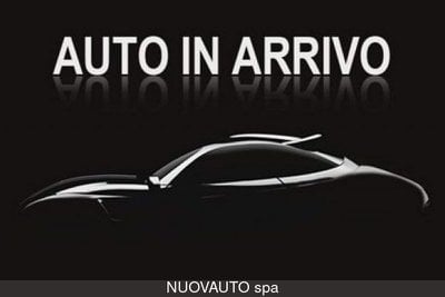 FIAT Punto 1.2 8V 5 porte S OK NEO PATENTATI 2016 KM 89000 (rif. - belangrijkste plaatje