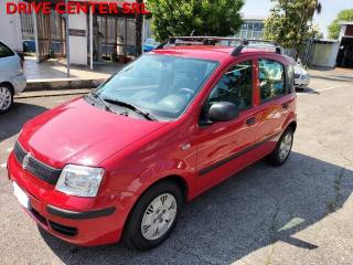 Fiat Panda 1.2 Easypower Pop, Anno 2012, KM 94556 - belangrijkste plaatje
