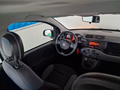 Nissan Leaf Business 40 kWh, Anno 2019, KM 57534 - belangrijkste plaatje
