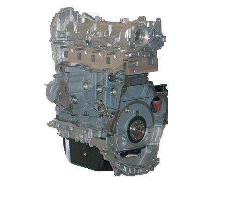 FIAT Punto 4? serie Seven EASY Diesel 1.3 mj 75 cv NO S&S - belangrijkste plaatje