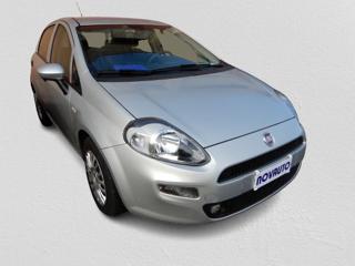 Fiat Grande Punto, Anno 2008, KM 170592 - belangrijkste plaatje