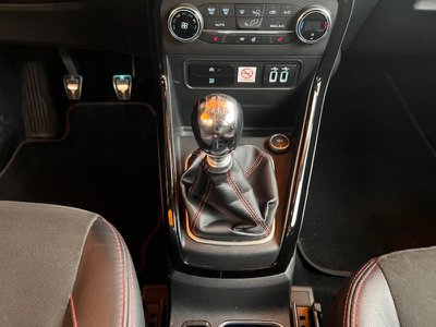 Ford Ka+ 1.2 Ti VCT 85CV Ultimate, Anno 2017, KM 68220 - belangrijkste plaatje