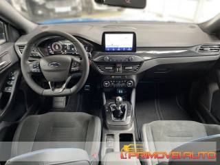 Ford B Max 1.5 TDCi 75 CV Business NEOPATENTATI OK!, Anno 2015, - belangrijkste plaatje