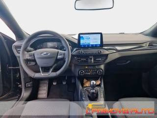 Ford Fiesta 6ª SERIE PLUS 1.5 TDCI 5 PORTE, Anno 2017, KM 100000 - belangrijkste plaatje
