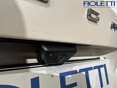 FORD Kuga 2.0 TDCI 150 CV S&S 4WD Powershift ST Line/PELLE ( - belangrijkste plaatje