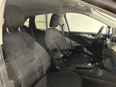 Ford Kuga 2.5 Plug in Hybrid 225 CV 2WD Titanium, Anno 2020, KM - belangrijkste plaatje