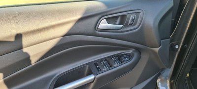 Ford Kuga 1.5 Ecoboost 150cv St line X Full Led Pelle Navi Cam - belangrijkste plaatje