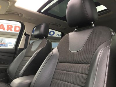 Ford Kuga 1.5 TDCI 120cv Powershift Business PROMO, Anno 2018, K - belangrijkste plaatje