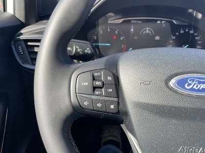 Ford Ka+ 1.2 Ti VCT 85CV Ultimate, Anno 2017, KM 68220 - belangrijkste plaatje