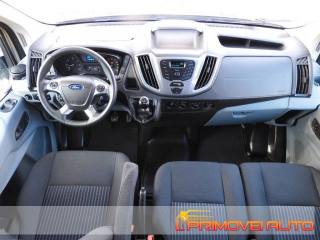 Ford Puma 1.0 ecoboost h ST Line X s&s 125cv, Anno 2021, KM 6702 - belangrijkste plaatje