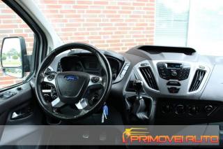 Ford Mustang Mach E Mustang E Premium Extend Range 351cv AUT, An - belangrijkste plaatje