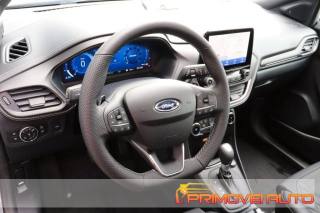 Ford Ka 1.2 Ti vct 85 Cv Ultimate Color, Anno 2018, KM 64402 - belangrijkste plaatje