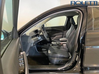 Ford Puma (2019) 1.0 ECOBOOST HYBRID 125 CV S&S ST LINE, Anno 20 - belangrijkste plaatje