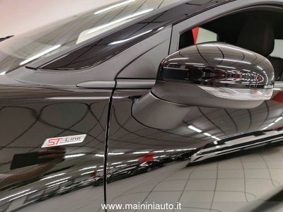 Toyota Aygo X 1.0 VVT i 72cv 5p Active + Car Play SUPER PROMO - belangrijkste plaatje