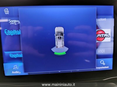 Ford C Max 1.5 TDCi 95CV Start&Stop Business, Anno 2017, KM 8545 - belangrijkste plaatje