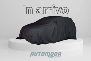 Ford Puma 1.0 Hybrid 125cv Titanium Cambio Automatico, Anno 2021 - belangrijkste plaatje