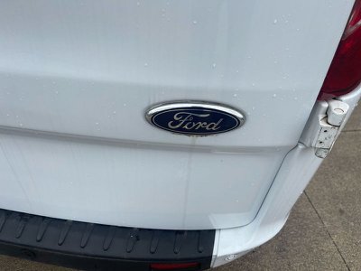 Ford C Max 2.0 TDCI TITANIUM P.SHIFT 150, Anno 2018, KM 94715 - belangrijkste plaatje