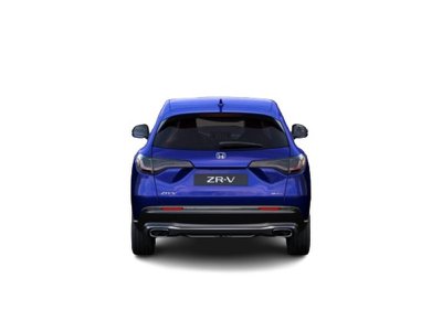 Hyundai Kona 1.6 CRDI 136 CV Hybrid 48V iMT NLine, Anno 2021, KM - belangrijkste plaatje