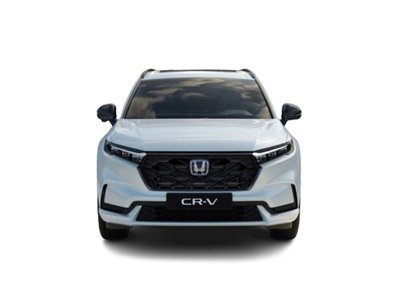 Honda CR V 2.0 Plug In Hybrid 184 CV Advance Tech, KM 0 - belangrijkste plaatje