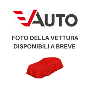 Honda ZR V 2.0 Hev eCVT Sport *PRONTA CONSEGNA*, Anno 2024, KM 0 - belangrijkste plaatje