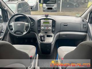 Hyundai Kona 1.0 T GDI 2WD 120CV XTECH, Anno 2022, KM 63760 - belangrijkste plaatje
