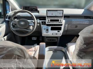 Hyundai Kona EV 64 kWh XPrime, Anno 2020, KM 58000 - belangrijkste plaatje
