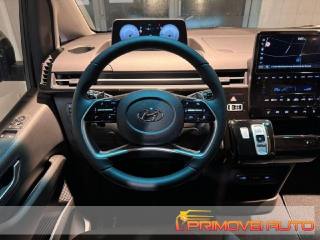 Hyundai Bayon 1.0 T GDI Hybrid 48V iMT XLine, Anno 2021, KM 7100 - belangrijkste plaatje