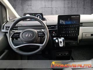 Hyundai Santa Fe 3ªS. 12 18 2.2 CRDI 4WD A/T XPOSSIBLE, Anno 201 - belangrijkste plaatje