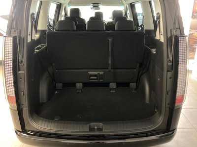 Hyundai Tucson 1.6 HEV 4WD aut. Xline, Anno 2022, KM 1 - belangrijkste plaatje