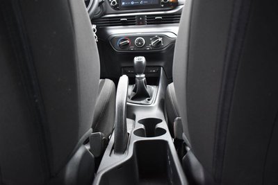 Hyundai i10 1.0 MPI Classic, Anno 2015, KM 118000 - belangrijkste plaatje