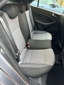 Hyundai Tucson 1.6 PHEV 4WD aut. Exellence, KM 0 - belangrijkste plaatje