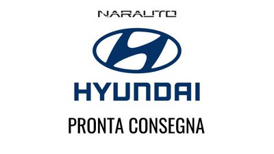 Hyundai i20 1.2 MPI MT ConnectLine, KM 0 - belangrijkste plaatje
