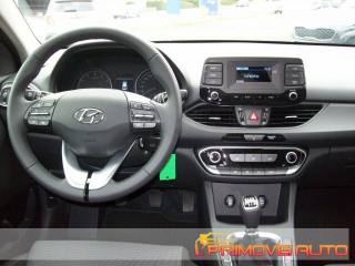 Hyundai Kona HEV 1.6 DCT XPrime, Anno 2020, KM 72000 - belangrijkste plaatje