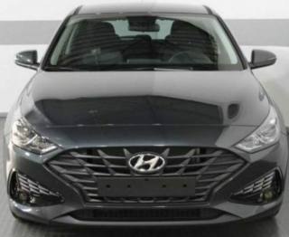 Hyundai HB20 1.0 Unique 2019 - belangrijkste plaatje