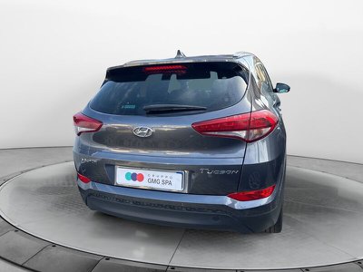 Hyundai Ioniq 1.6 Prime Plug In ibrida, Anno 2020, KM 59952 - belangrijkste plaatje