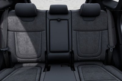 HYUNDAI Tucson 1.6 Mild Hybrid 4WD aut. Exellence Lounge Pack (r - belangrijkste plaatje