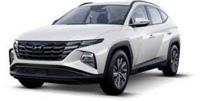 Hyundai Tucson III 2021 1.6 crdi 48V Xline 2wd dct, Anno 2023, K - belangrijkste plaatje