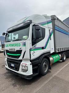 IVECO Other Stralis NP 460 Trattore Stradale (rif. 20599536), An - belangrijkste plaatje