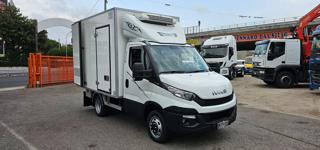 IVECO Other DAILY 35S14NP“NATURAL POWER” FURGONE L3 H2 EURO 6 ( - belangrijkste plaatje
