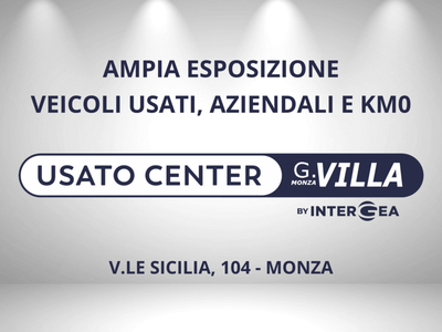 ALFA ROMEO Giulietta 1600 MJT 120CV TCT SPORT (rif. 20641166), A - belangrijkste plaatje