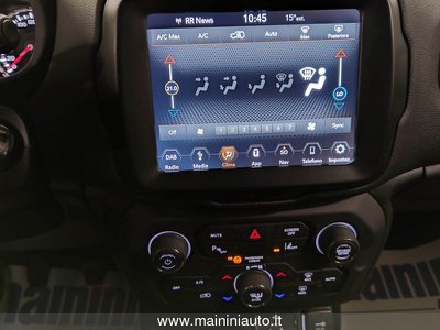 Toyota Aygo 1.0 VVT i 69cv 3p, Anno 2018, KM 29187 - belangrijkste plaatje