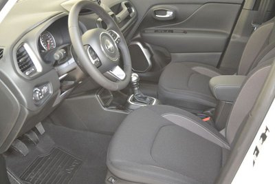 Toyota Auris 1.8 Hybrid Lounge con finanziamento, Anno 2018, KM - belangrijkste plaatje