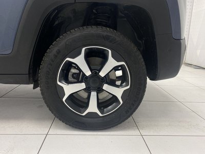 Jeep Renegade 1.0 t3 Sport 2wd, Anno 2018, KM 47800 - belangrijkste plaatje